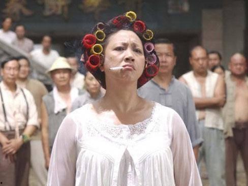 包租婆八卦,揭秘租房市场的那些事儿