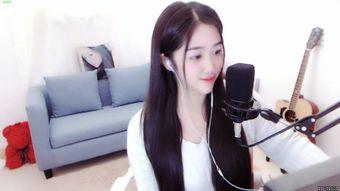 全网娱乐主播排名,揭秘热门主播背后的风云变幻