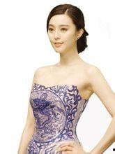 范冰冰资料个人详细资料,影视巨星，商业女皇，时尚偶像的璀璨人生