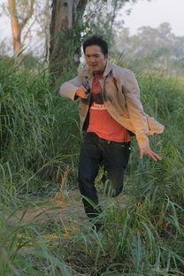 导火线背景音乐,激战正酣，旋律中的生死较量