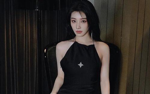 喜莲资料