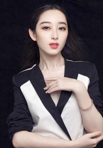 洁婷个人资料,才华横溢的年轻才女，多才多艺的人生探索者