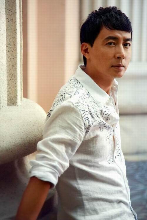 拉风娱乐于洋