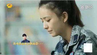 娱乐圈吃瓜陈思诚是谁,娱乐圈风云人物背后的故事