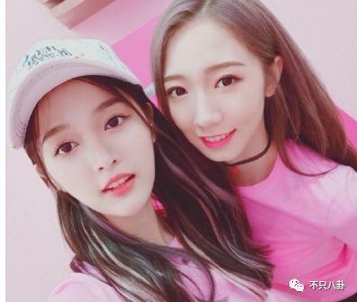 娱乐吃瓜酱女生p图视频,揭秘女生P图视频背后的秘密