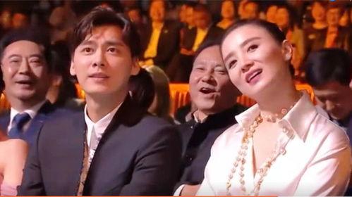 吃瓜娱乐圈封神之作