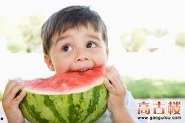 娱乐吃瓜橘子哥是谁呀,网络红人的崛起之路