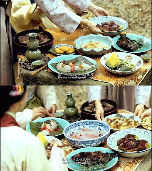 娱乐吃瓜酱吃饭