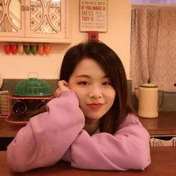 娱乐吃瓜酱爱情和