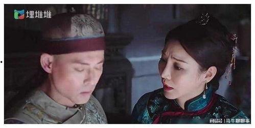 娱乐圈讲吃瓜的博主