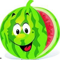 娱乐吃瓜头像图片图文并茂,揭秘明星幕后故事，趣味头像带你一探究竟